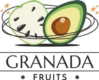 Imagen de GRANADA FRUITS