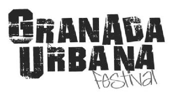 Imagen de GRANADA URBANA FESTIVAL