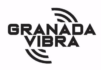 Imagen de GRANADA VIBRA