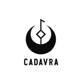 Imagen de CADAVRA