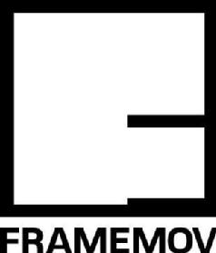 Imagen de FRAMEMOV