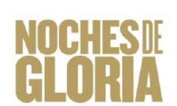 Imagen de NOCHES DE GLORIA