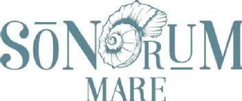 Imagen de SONORUM MARE