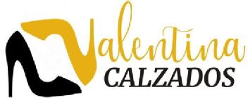 Imagen de CALZADOS VALENTINA