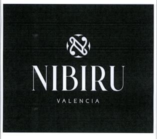 Imagen de NIBIRU VALENCIA