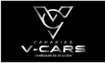 Imagen de VC CANARIAS V-CARS VEHICULOS DE OCASION