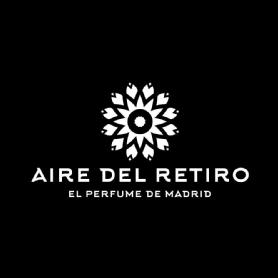Imagen de AIRE DEL RETIRO-EL PERFUME DE MADRID