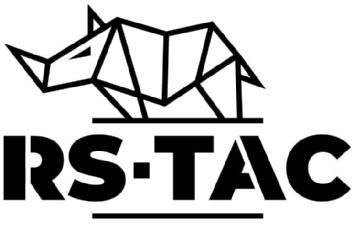 Imagen de RS-TAC