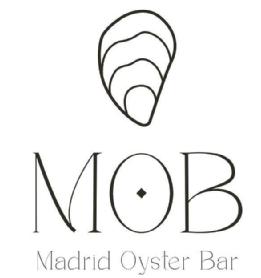 Imagen de MOB MADRID OYSTER BAR