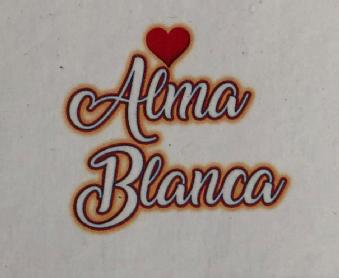 Imagen de Alma Blanca