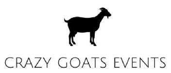 Imagen de Crazy Goats Events