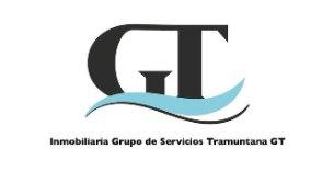 Imagen de INMOBILIARIA GRUPO SERVICIOS TRAMUNTANA
