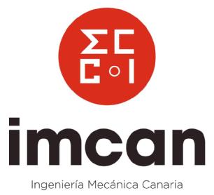 Imagen de IMCANimcanIngeniería Mecánica CanariaIngeniería Mecánica Canarias