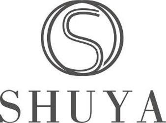 Imagen de SHUYA