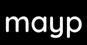 Imagen de MAYP