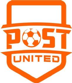 Imagen de POST UNITED