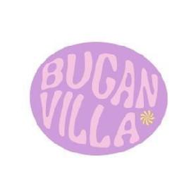 Imagen de BUGANVILLA