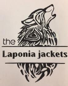 Imagen de THE LAPONIA JACKETS