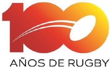 Imagen de 100 AÑOS DE RUGBY