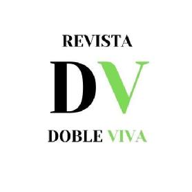 Imagen de DV REVISTA DOBLE VIVA