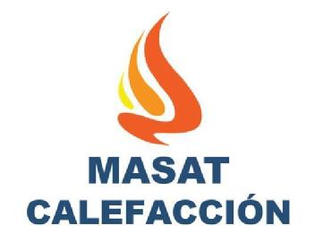Imagen de MASAT CALEFACCIÓN