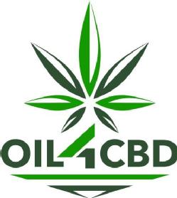 Imagen de OIL4CBD