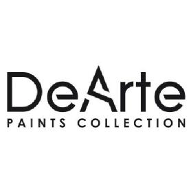 Imagen de DE ARTE PAINTS COLLECTION