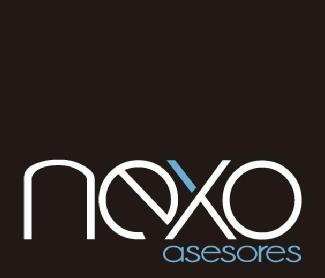 Imagen de Nexo Asesores