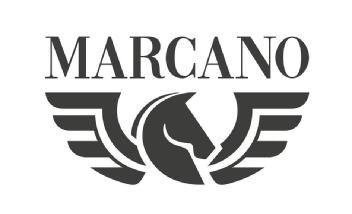 Imagen de MARCANO