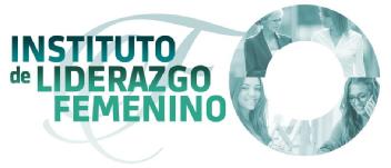 Imagen de INSTITUTO DE LIDERAZGO FEMENINO