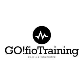 Imagen de GO!fioTraining