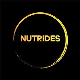 Imagen de NUTRIDES