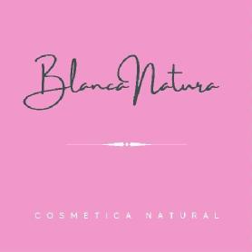 Imagen de Blanca Natura Cosmética Natural