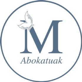 Imagen de M Abokatuak