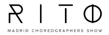 Imagen de RITO Madrid Choreographers Show