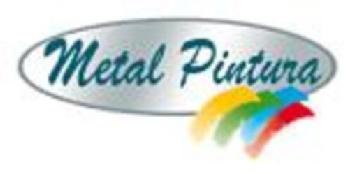 Imagen de Metal Pintura