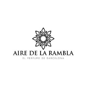 Imagen de AIRE DE LA RAMBLA EL PERFUME DE BARCELONA