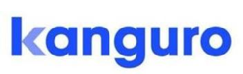 Imagen de KANGURO