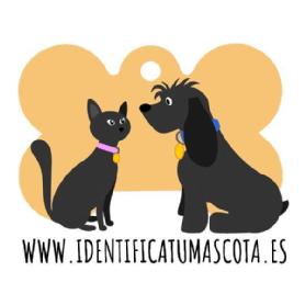 Imagen de WWW.IDENTIFICATUMASCOTA.ES
