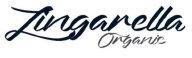 Imagen de Zingarella Organic