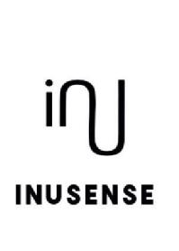 Imagen de INU INUSENSE
