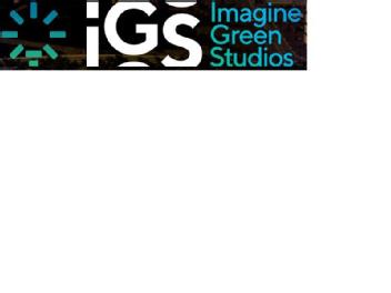 Imagen de IGS IMAGINE GREEN STUDIOS
