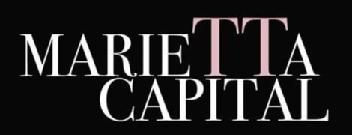 Imagen de MARIETTA CAPITAL