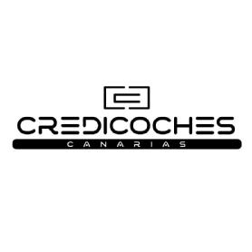 Imagen de CREDICOCHES CANARIAS