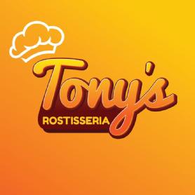 Imagen de ROSTISSERIA TONY'S