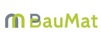 Imagen de BAUMAT