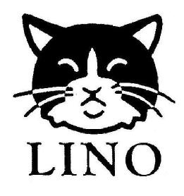 Imagen de LINO