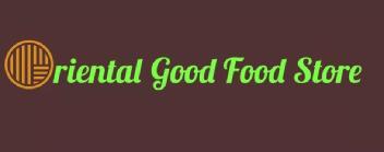Imagen de ORIENTAL GOOD FOOD STORE