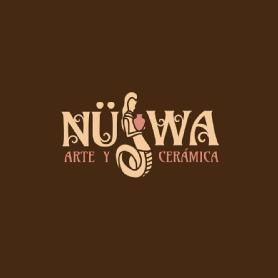 Imagen de NÜWA ARTE Y CERÁMICA