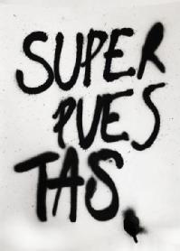 Imagen de Superpuestas